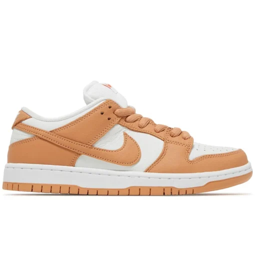 Nike SB Dunk Low Pro Iso 'Light Cognac' -Style Hub Shop Untitled 1 4e267ba8 a12c 43ed aced 2450f01d84a1