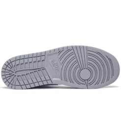 Nike Air Jordan 1 Retro High OG 'True Blue' -Style Hub Shop Untitled 1 52cef59b 89b8 4a1c 9e2b 3ce9f1bff688