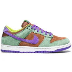 NIKE DUNK LOW 'VENEER'