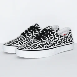 Nike Vans X Supreme Skate Era S Monogram Black Low -Style Hub Shop Untitled 1 6a179ce3 bbb8 4ac5 8a10 915b3c179e4d