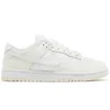 NIKE DUNK LOW WMNS 'COCONUT MILK'