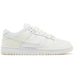 NIKE DUNK LOW WMNS 'COCONUT MILK'