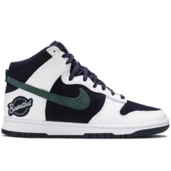 Nike Dunk High Sports Specialties