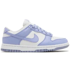 Nike Dunk Low WMNS Next Nature 'Lilac'