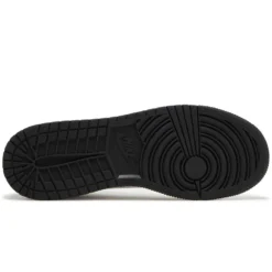 NIKE AIR JORDAN 1 MID 'SCHEMATIC' -Style Hub Shop Untitled 1 88036e0e eee6 48da ac14 9b6b61fc87f3