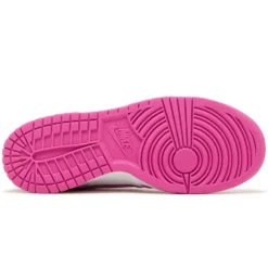 NIKE DUNK LOW 'FUCHSIA' -Style Hub Shop Untitled 1 905f1d01 3a74 4d6c 989a bc99c8346836