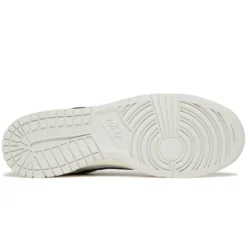 NIKE DUNK LOW 'PHOTON DUST SUMMIT WHITE' -Style Hub Shop Untitled 1 9f12cc64 fd84 48a7 8192 760e0b72bb52