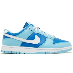 NIKE DUNK LOW 'ARGON'