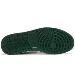 Nike Air Jordan 1 Retro High OG 'Gorge Green' -Style Hub Shop Untitled 1 ce4b93d8 238f 4217 ba4c b796862ac315