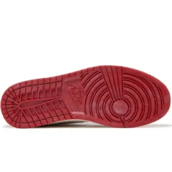 Nike Air Jordan 1 High Retro OG 'Lost & Found' -Style Hub Shop Untitled 1 cf91c95c 9da8 4fa2 8a20 dfded3be8cff