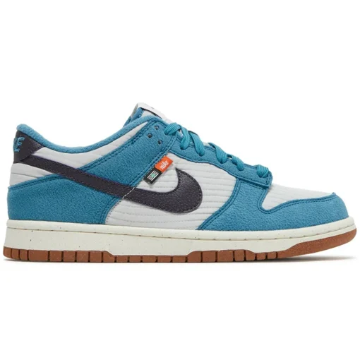 Nike Dunk Low Next Nature 'Toasty - Rift Blue' -Style Hub Shop Untitled 1 d3eede04 b5b0 4829 8fe1 c16e2ecaeb68