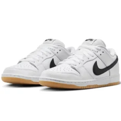 NIKE SB DUNK LOW PRO 'WHITE/GUM' -Style Hub Shop Untitled 1 d7274b4a 544d 4633 8ca6 33af4070e9b6