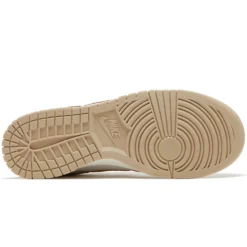 Nike Dunk Low WMNS 'Gold Swoosh' -Style Hub Shop Untitled 1 e0769ef4 571a 4fa0 9f53 6e83ad42ef3c