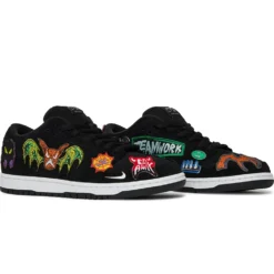 NIKE SB DUNK LOW PRO QS "NECKFACE" -Style Hub Shop Untitled 1 e469a200 655d 4de6 9a9b 1ae8986f9c8d