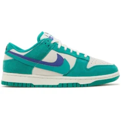 NIKE DUNK LOW WMNS SE 85 'NEPTUNE GREEN'