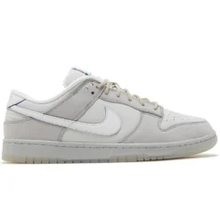 Nike Dunk Low Premium 'Wolf Grey Pure Platinum'