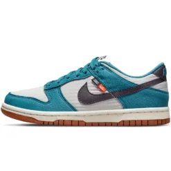 Nike Dunk Low Next Nature 'Toasty - Rift Blue' -Style Hub Shop Untitled 2 074b2de3 caba 483b bcc4 8183ba0ea55f