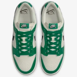 NIKE DUNK LOW 'LOTTERY PACK - GREEN/MALACHITE' -Style Hub Shop Untitled 2 1d5cf2a7 5604 443e bee4 bc3057ad238a