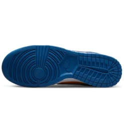 NIKE DUNK LOW 'UCLA' -Style Hub Shop Untitled 2 38b3a70e 381e 4507 b83f 692f8f024282