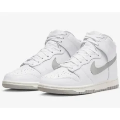 NIKE DUNK HIGH WMNS 'NEUTRAL GREY' -Style Hub Shop Untitled 2 46ca0660 1f6d 41ba 9276 91bfaacf8b2f