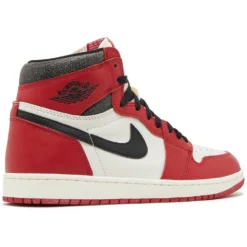 Nike Air Jordan 1 High Retro OG 'Lost & Found' -Style Hub Shop Untitled 2 5f235957 329e 4933 b5b9 5cff9b8b7e66