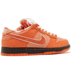 Nike SB Dunk Low X Concepts 'Orange Lobster' -Style Hub Shop Untitled 2 70f0ad8c 19f0 4aa2 b873 2be633fadd19