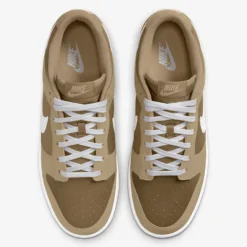 NIKE DUNK LOW 'JUDGE GREY' -Style Hub Shop Untitled 2 859cad15 550e 4455 b66e 5f7858a5f9de