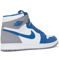 Nike Air Jordan 1 Retro High OG 'True Blue' -Style Hub Shop Untitled 2 8de229a8 405c 486a 962e 13fcaa32eba2