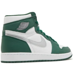 Nike Air Jordan 1 Retro High OG 'Gorge Green' -Style Hub Shop Untitled 2 92a154aa a7f0 41a9 bdd1 01ba11a0425b