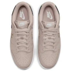NIKE DUNK LOW WMNS 'ANIMAL FOSSIL' -Style Hub Shop Untitled 2 b28f87d5 e6d6 4a64 af0b ec5b610c088b