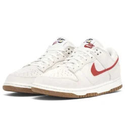 NIKE DUNK LOW SE '85 WMNS 'SAIL ORANGE' -Style Hub Shop Untitled 2 b6482bed 28f5 4065 a608 208ce9d8f0d8
