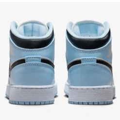 Nike Jordan 1 Mid 'Ice Blue' -Style Hub Shop Untitled 2 beeb652b af67 497d a594 a8a9e98ecb91
