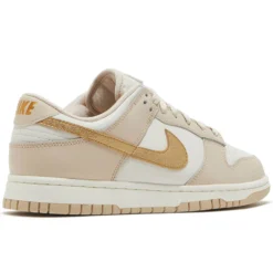 Nike Dunk Low WMNS 'Gold Swoosh' -Style Hub Shop Untitled 2 c768e87b fcfc 4c2b b2be 8f37b5c06055