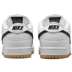 NIKE SB DUNK LOW PRO 'WHITE/GUM' -Style Hub Shop Untitled 2 ca4fcf6b b6ba 4382 8fc8 74ca91c83fe2