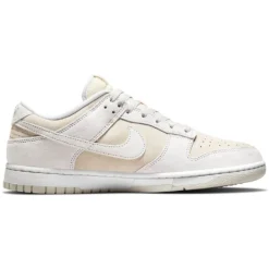 NIKE DUNK LOW PREMIUM 'VAST GREY'