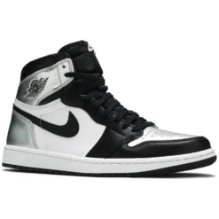 Nike Air Jordan 1 High OG WMNS 'Silver Toe' -Style Hub Shop Untitled 2 d798b2c1 81bd 48ec 907f 85172c2ea419