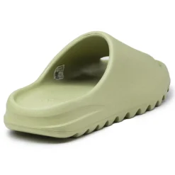 ADIDAS YEEZY SLIDES 'RESIN' -Style Hub Shop Untitled 2 d9c082ce bb2b 4d56 ba4c 1ffb9ff2951f