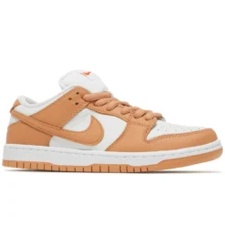 Nike SB Dunk Low Pro Iso 'Light Cognac' -Style Hub Shop Untitled 2 ddce0f1d f9a7 48f2 a915 67acce324b10