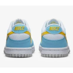 Nike Dunk Low WMNS Next Nature 'Homer Simpson' -Style Hub Shop Untitled 2 e710c3ae 3689 4b80 a9c8 91a191c19048