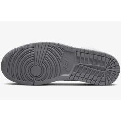 NIKE AIR JORDAN 1 MID 'NEUTRAL GREY' -Style Hub Shop Untitled 2 eedd3bb7 fe5f 45dd abd8 4128dc5af3ac