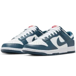 Nike Dunk Low 'Valerian Blue' -Style Hub Shop Untitled 3 01def6d1 7eee 4eec 9aad 17a636a4caeb