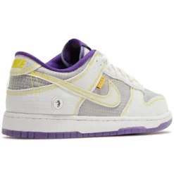 Nike X Union Dunk Low Passport Pack 'Court Purple' -Style Hub Shop Untitled 3 1350f7b2 d307 4cfc 8bd9 fea453b978cb