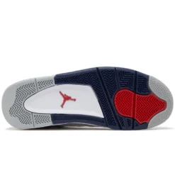 NIKE AIR JORDAN 4 RETRO OG 'MIDNIGHT NAVY' -Style Hub Shop Untitled 3 15e26ec8 5da2 40fa a313 adc3f3057422