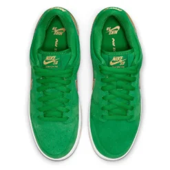 Nike SB Dunk Low Pro 'St. Patricks Day 2022' -Style Hub Shop Untitled 3 22628167 6d6b 4fd4 a60d de53ccafe66d
