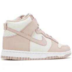 Nike Dunk High WMNS 'Pink Oxford' -Style Hub Shop Untitled 3 27c5af5e 9c62 453d a239 e018299a5d37