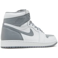 Nike Air Jordan 1 Retro High OG 'Stealth' -Style Hub Shop Untitled 3 29608c4a 620d 401c 8e95 4b75162c8adf