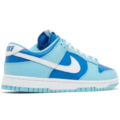 NIKE DUNK LOW 'ARGON' -Style Hub Shop Untitled 3 2c42f261 b1fa 4ac5 8b22 7960c92a1b42