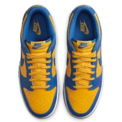 NIKE DUNK LOW 'UCLA' -Style Hub Shop Untitled 3 2e49481f ed34 411f b1fb 8140abd5c50c