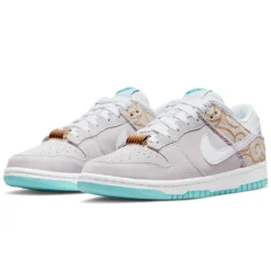 Nike Dunk Low 'Barbershop' -Style Hub Shop Untitled 3 39b66dbc 13b0 450d 8a6f b4f912b9a44c