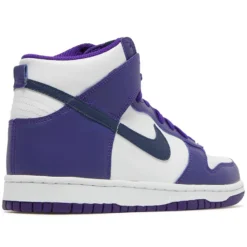 NIKE DUNK HIGH ELECTRO PURPLE -Style Hub Shop Untitled 3 3f17de08 eabd 465c a8af 0c9b486feabb